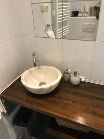 Kampen NL 28-1 Villa Buitenkant foto